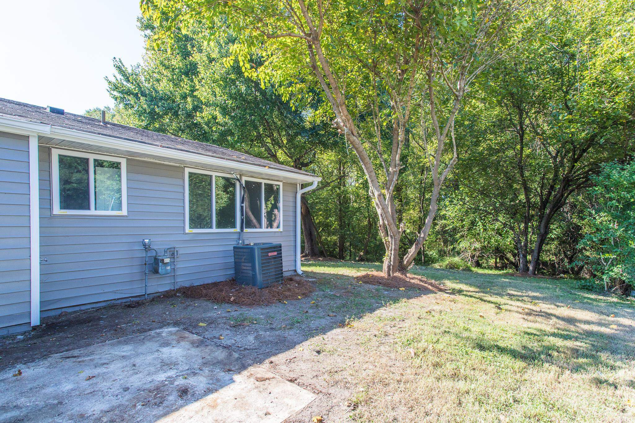 2508 Fitzgerald Drive Raleigh, NC 27610 - Photo 12 of 16 Photo 12