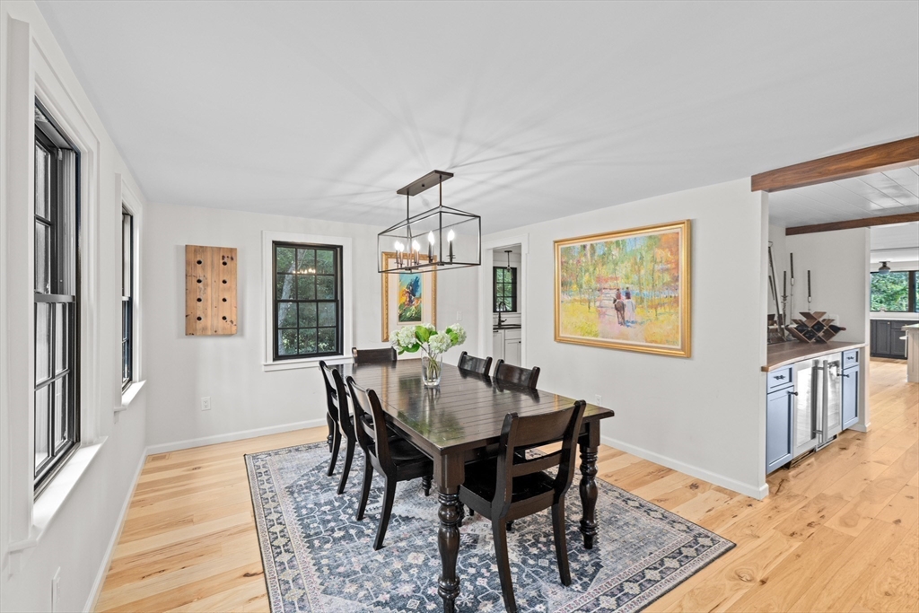 392 South Main Street Cohasset, MA 02025 - Photo 16 of 38