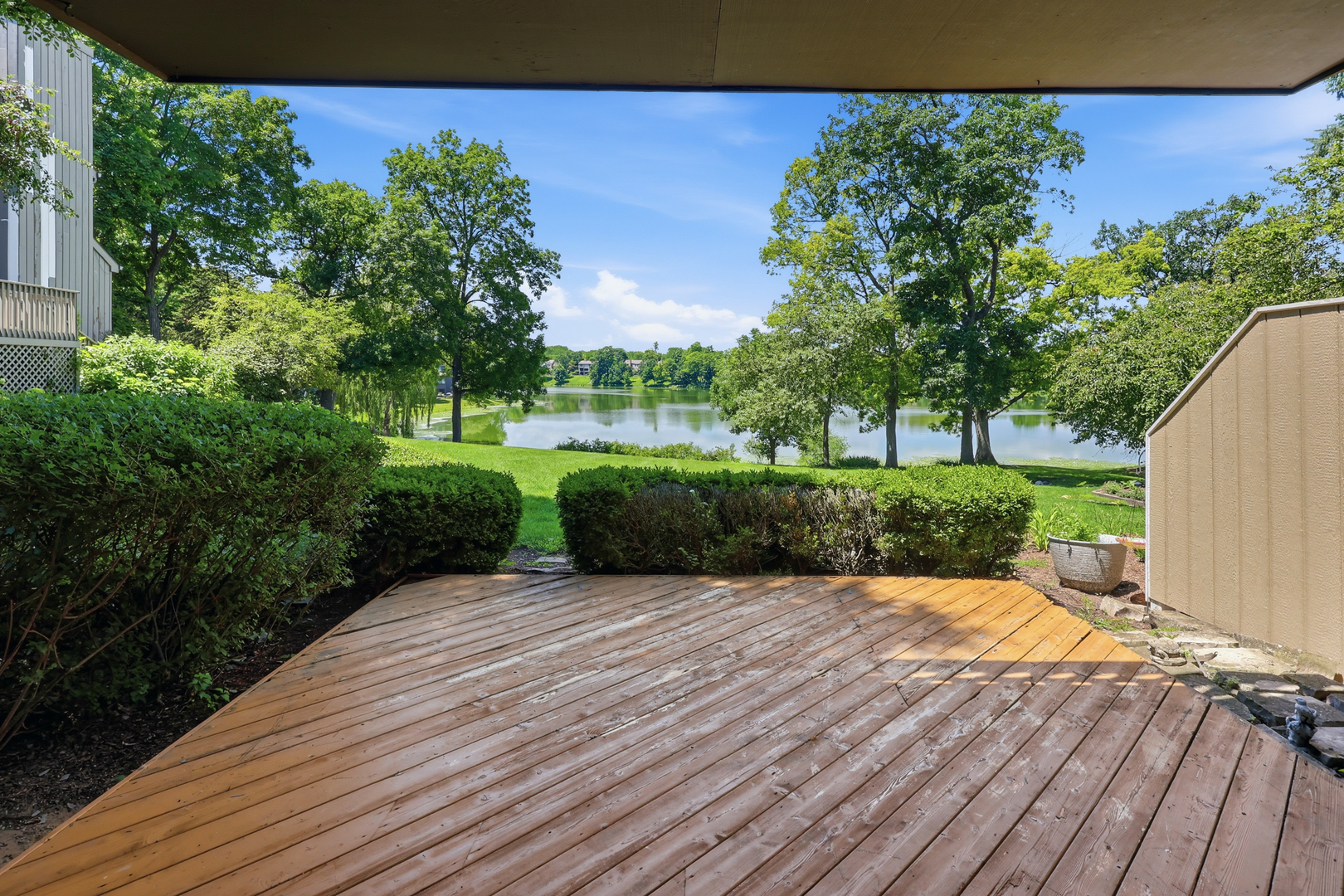 640 Old Barn Road, Unit C Lake Barrington, IL 60010 - Photo 7 of 47