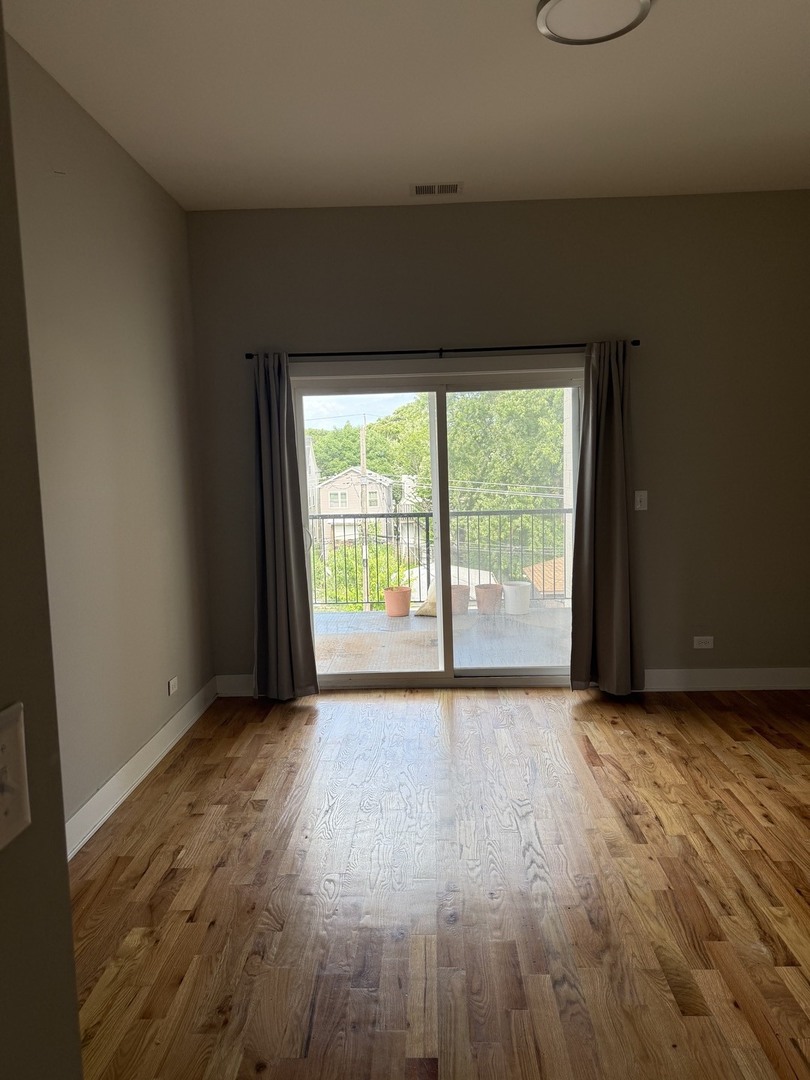 1629 North Spaulding Avenue, Unit 3 Chicago, IL 60647 - Photo 10 of 14