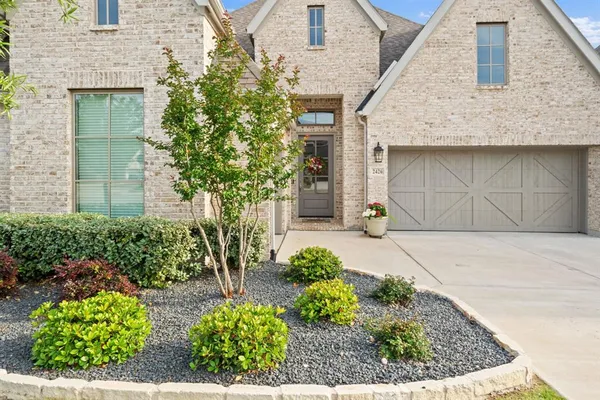 $599,000 | 2426 Seth Drive, Midlothian, TX 76065