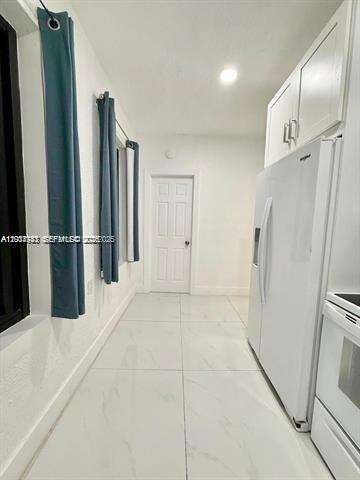 2369 Southwest 17th Terrace Miami, FL 33145 - Photo 4 of 32