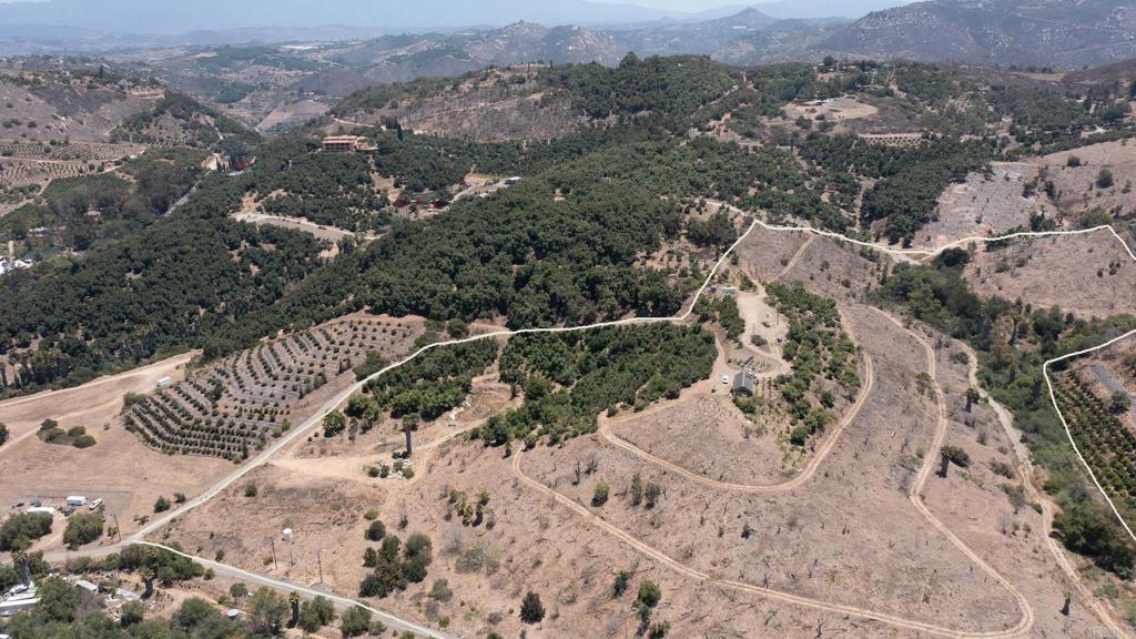 0 Gopher Canyon Road Vista, CA 92084 - Photo 8 of 44