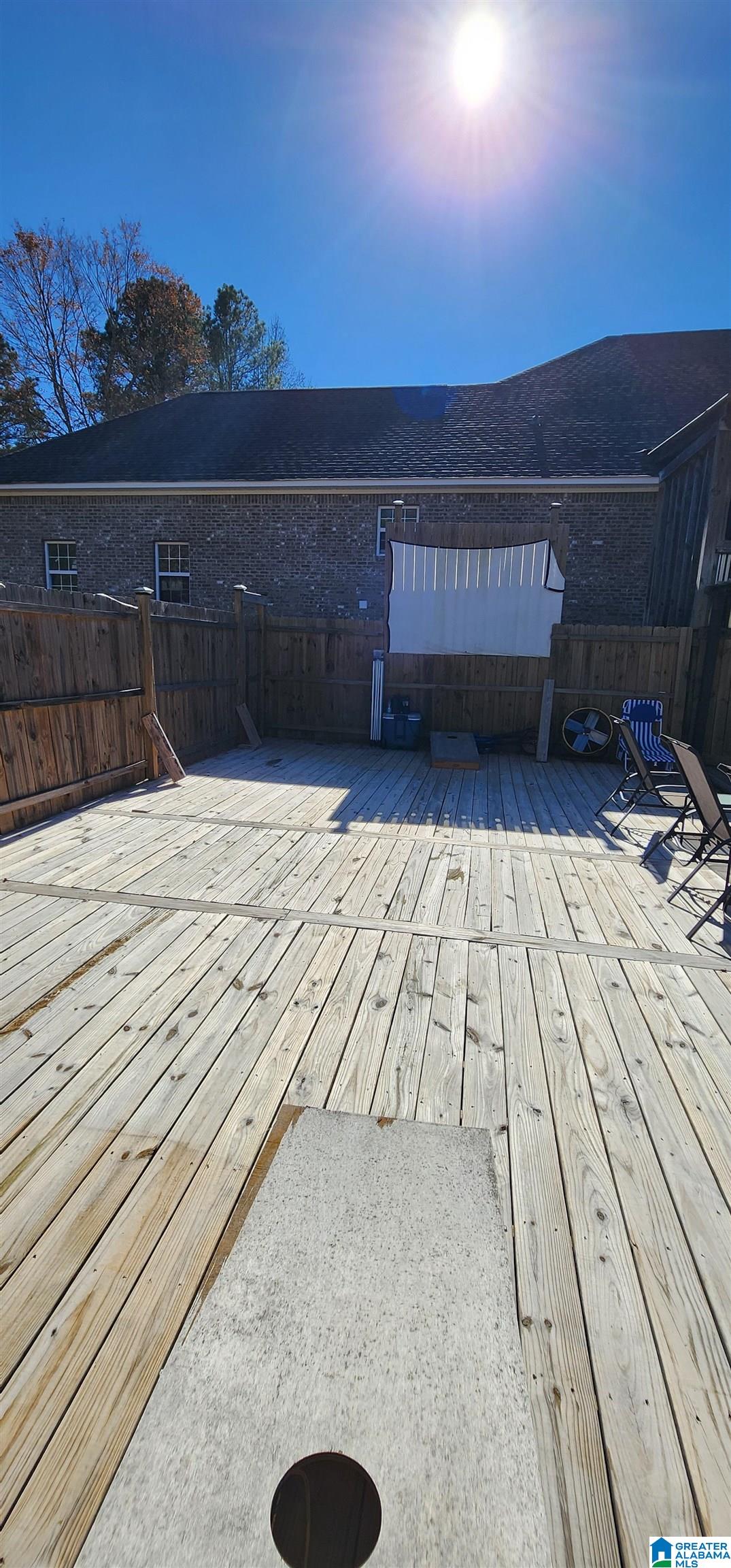 755 Co Highway 24 Springville, AL 35146 - Photo 52 of 53