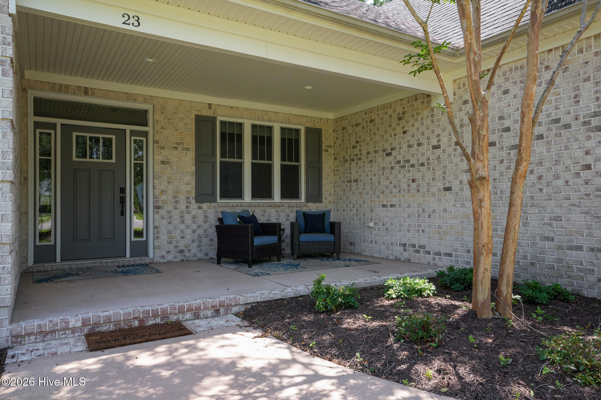 23 Stonegate Circle Hampstead, NC 28443 - Photo 64 of 91