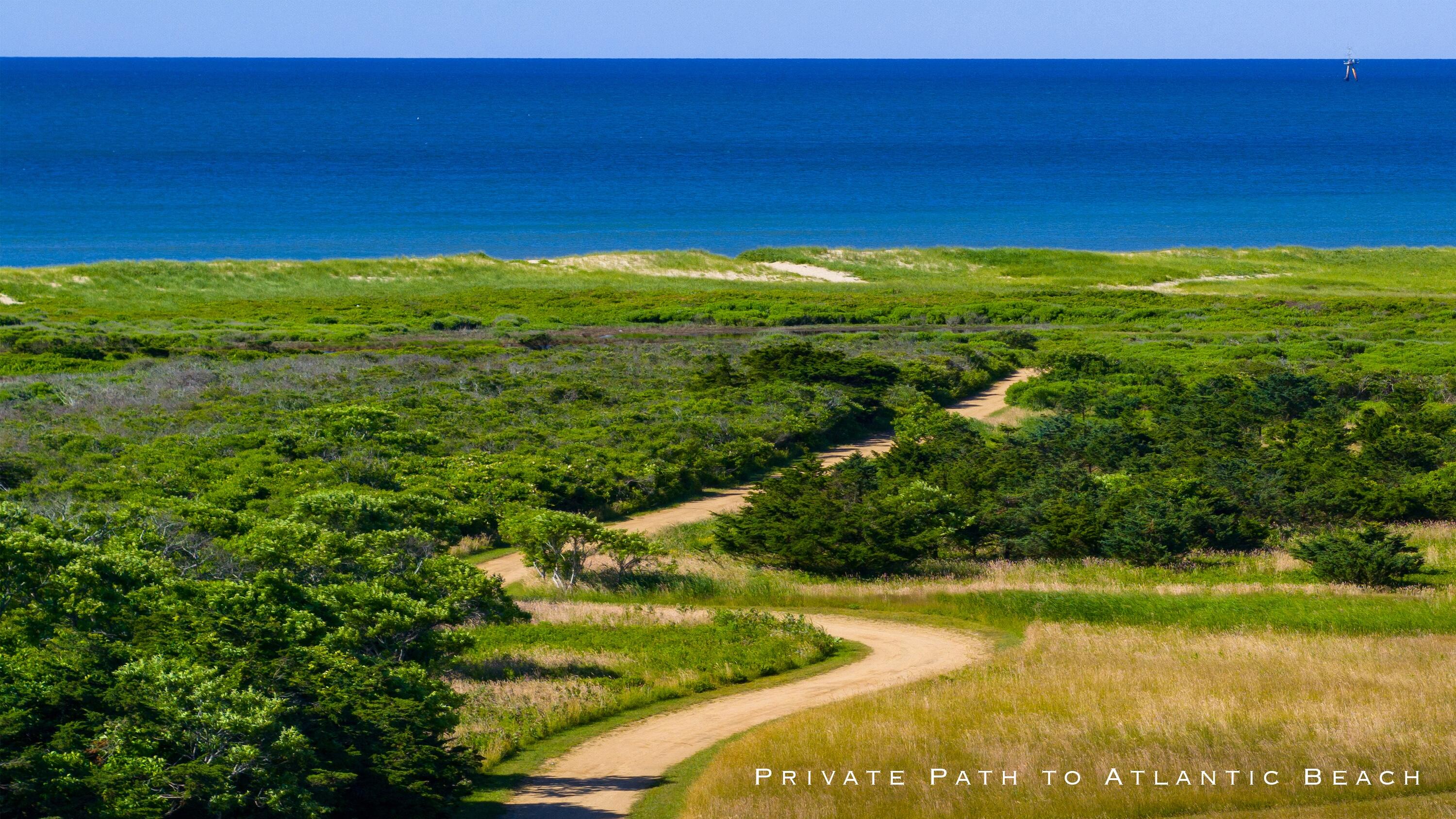 15 Forever Wild Way Edgartown, MA 02539 - Photo 21 of 29 21 GREAT POINT