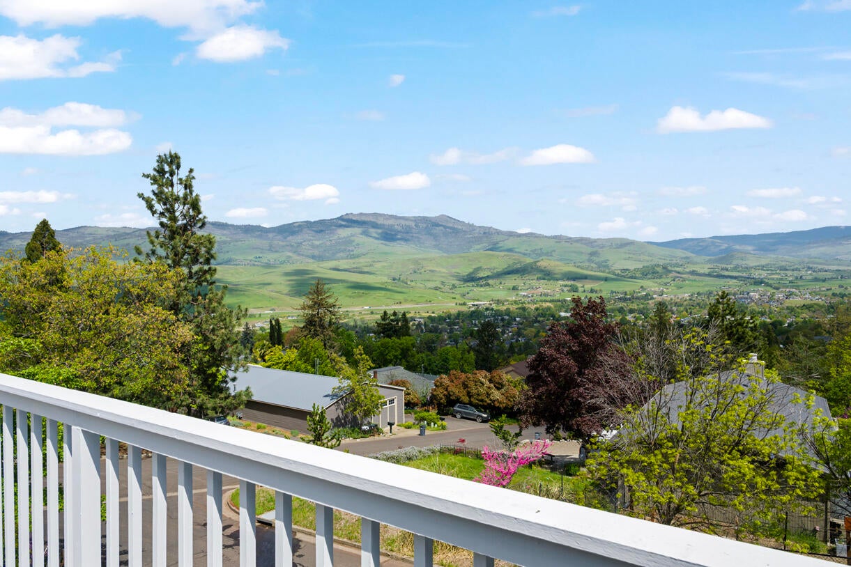 450 Wiley Street Ashland, OR 97520 - Photo 29 of 40 DSC_3532