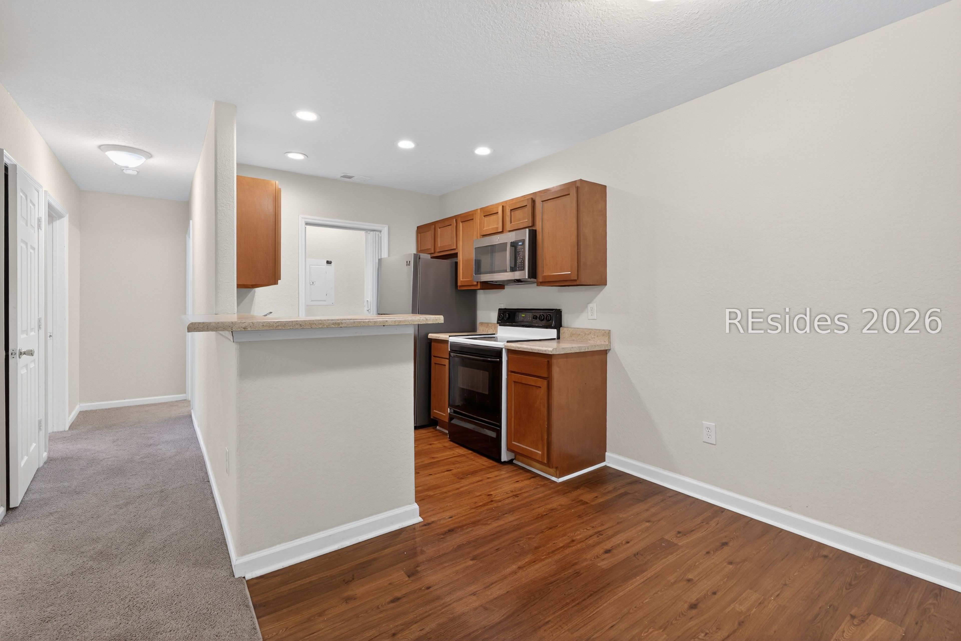 897 Fording Island Road, Unit 2209 Bluffton, SC 29910 - Photo 7 of 18