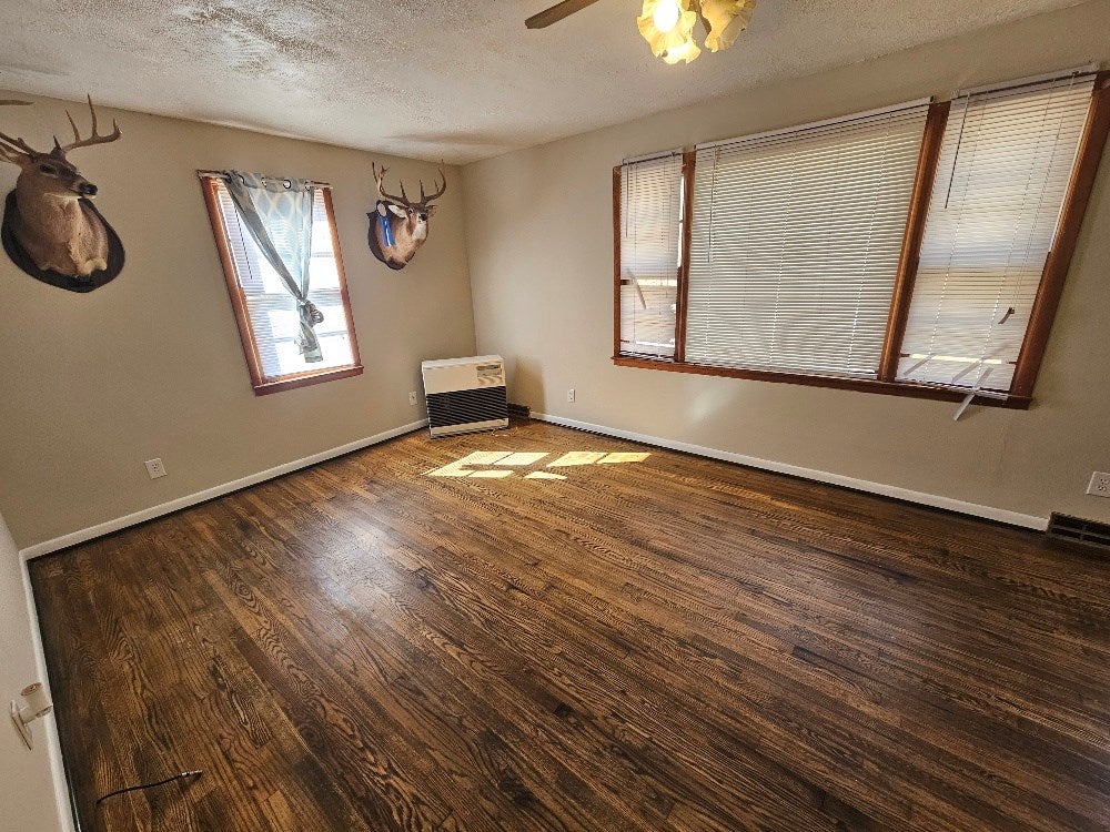2104 Fulton Road Independence, VA 24348 - Photo 7 of 19 Gallery Image 7