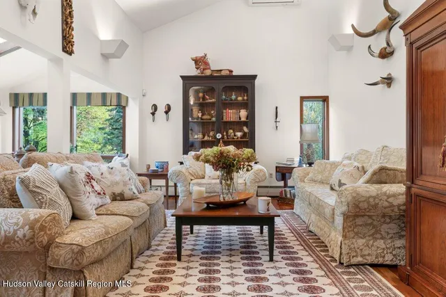 $1,550,000 | 388 Sky Farm Road, Unit STOP 11, Copake, NY 12516