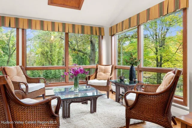 $1,550,000 | 388 Sky Farm Road, Unit STOP 11, Copake, NY 12516