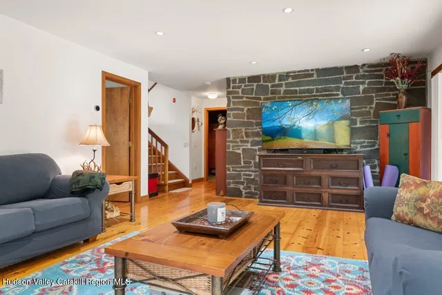 $1,550,000 | 388 Sky Farm Road, Unit STOP 11, Copake, NY 12516