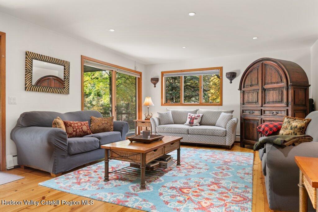 388 Sky Farm Road, Unit STOP 11 Copake, NY 12516 - Photo 25 of 57 DSC_0065.jpg-SMALL-1