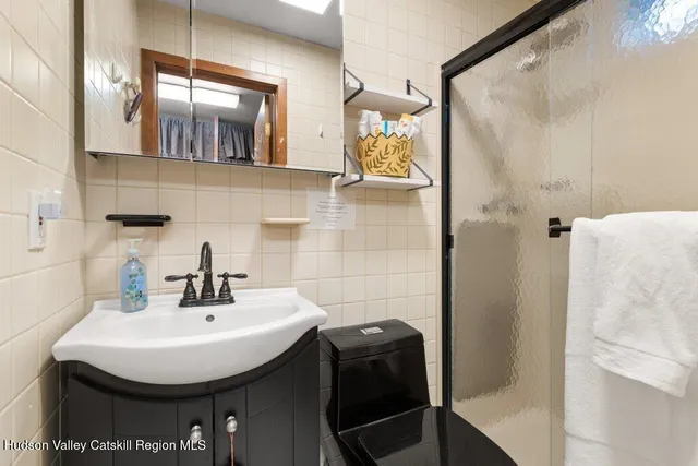 $1,550,000 | 388 Sky Farm Road, Unit STOP 11, Copake, NY 12516