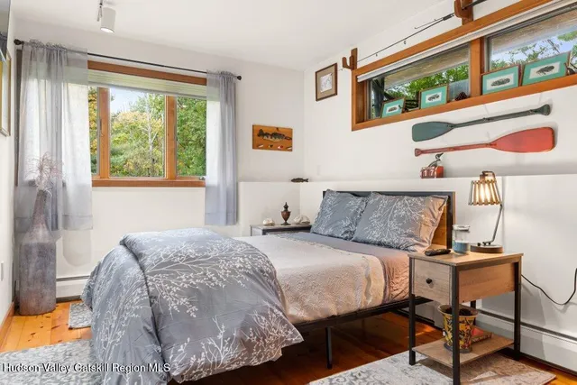 $1,550,000 | 388 Sky Farm Road, Unit STOP 11, Copake, NY 12516