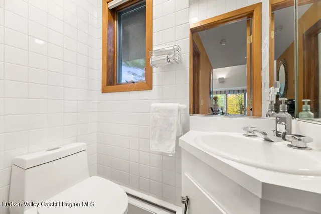 $1,550,000 | 388 Sky Farm Road, Unit STOP 11, Copake, NY 12516