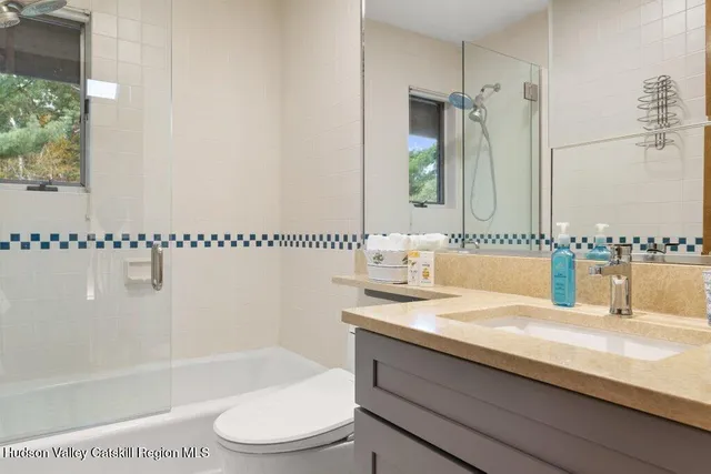 $1,550,000 | 388 Sky Farm Road, Unit STOP 11, Copake, NY 12516