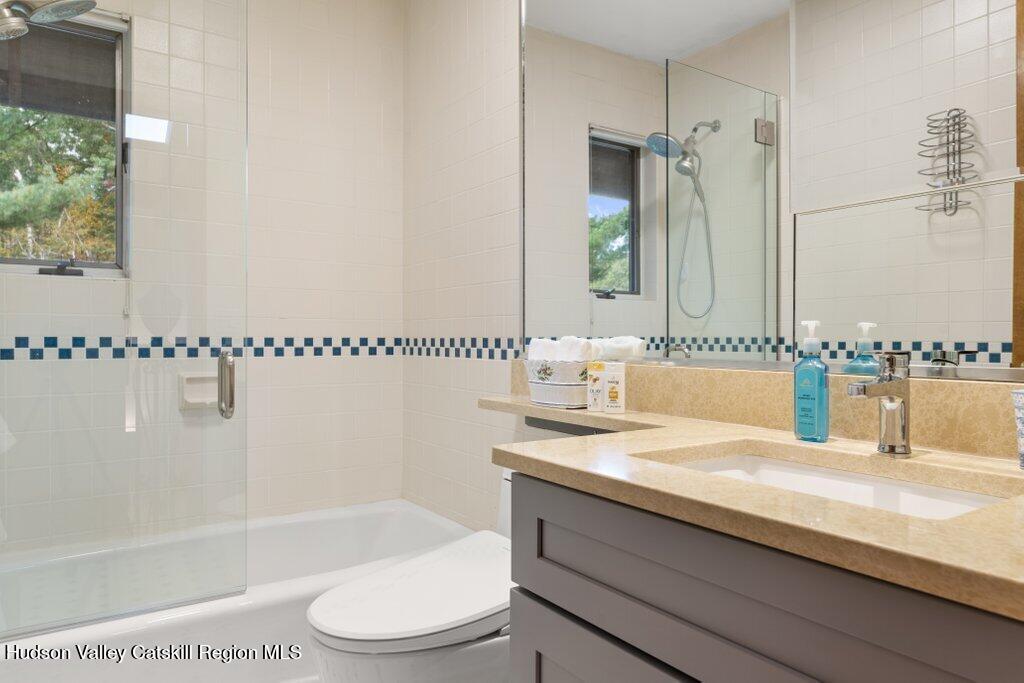 388 Sky Farm Road, Unit STOP 11 Copake, NY 12516 - Photo 31 of 57 DSC_9587.jpg-SMALL