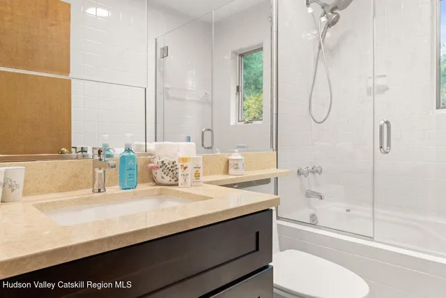 $1,550,000 | 388 Sky Farm Road, Unit STOP 11, Copake, NY 12516