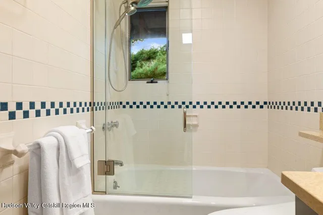 $1,550,000 | 388 Sky Farm Road, Unit STOP 11, Copake, NY 12516