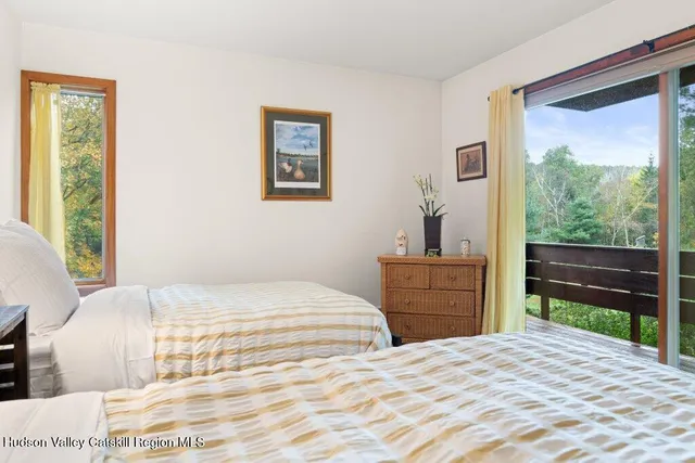 $1,550,000 | 388 Sky Farm Road, Unit STOP 11, Copake, NY 12516