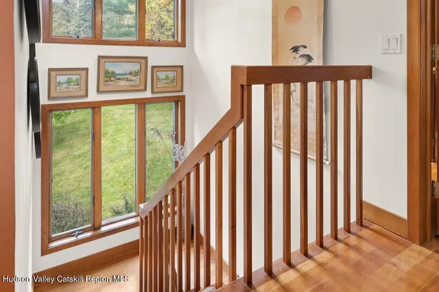 $1,550,000 | 388 Sky Farm Road, Unit STOP 11, Copake, NY 12516