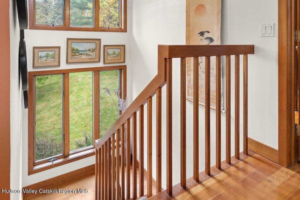 388 Sky Farm Road, Unit STOP 11 Copake, NY 12516 - Photo 40 of 57 DSC_9664.jpg-SMALL