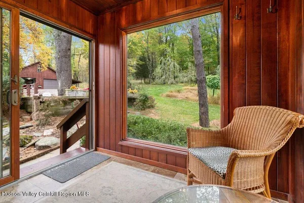 $1,550,000 | 388 Sky Farm Road, Unit STOP 11, Copake, NY 12516