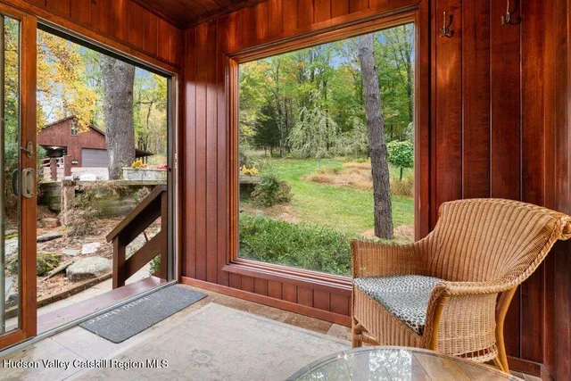 $1,550,000 | 388 Sky Farm Road, Unit STOP 11, Copake, NY 12516