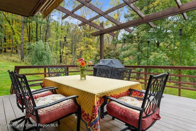 $1,550,000 | 388 Sky Farm Road, Unit STOP 11, Copake, NY 12516