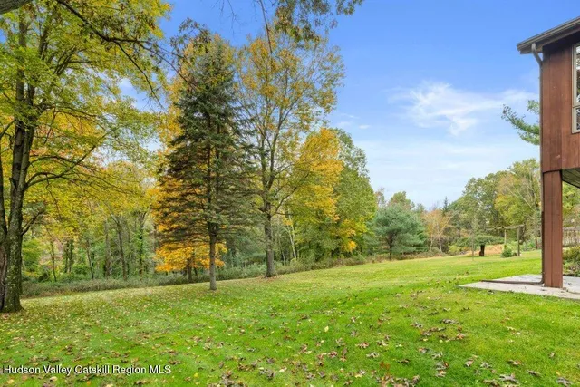 $1,550,000 | 388 Sky Farm Road, Unit STOP 11, Copake, NY 12516