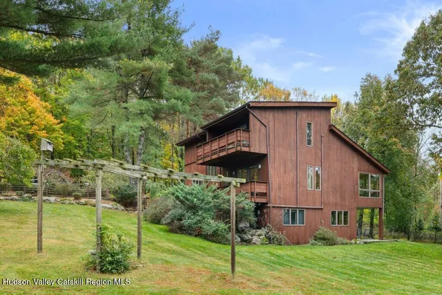 $1,550,000 | 388 Sky Farm Road, Unit STOP 11, Copake, NY 12516