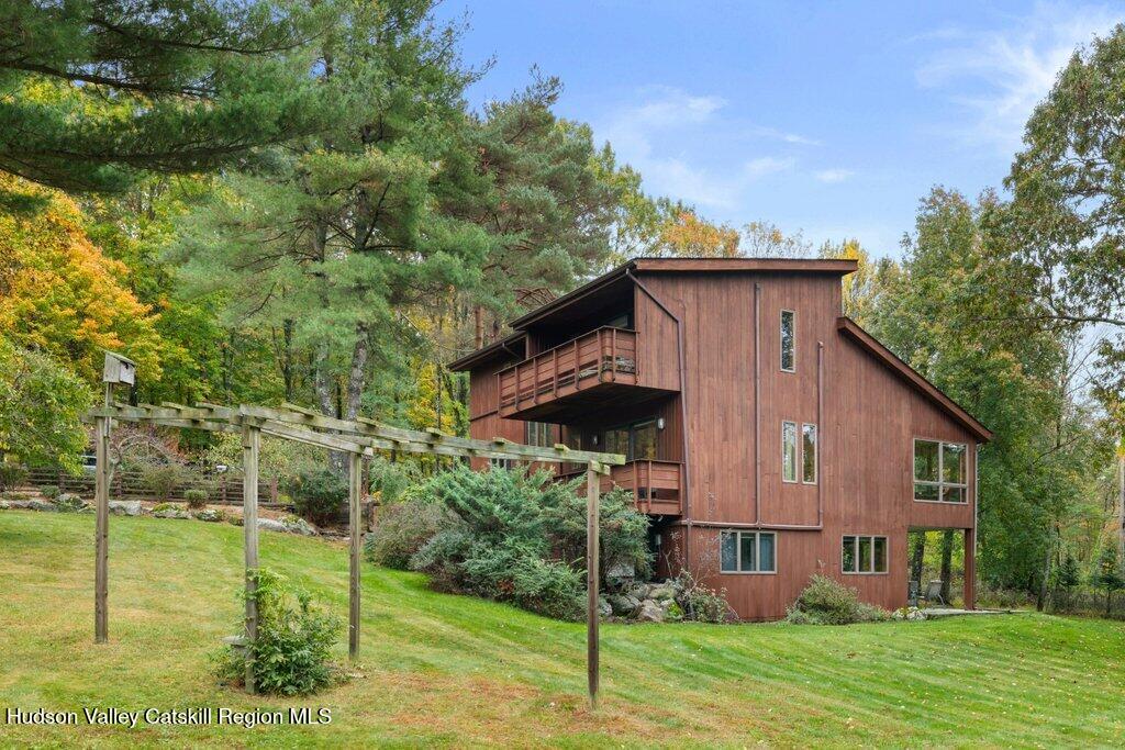 388 Sky Farm Road, Unit STOP 11 Copake, NY 12516 - Photo 50 of 57 DSC_9397-2.JPG-SMALL