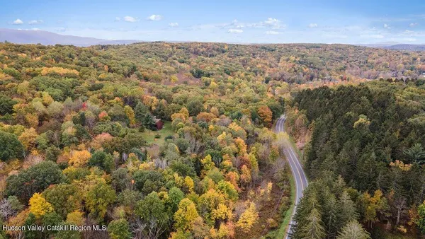 $1,550,000 | 388 Sky Farm Road, Unit STOP 11, Copake, NY 12516