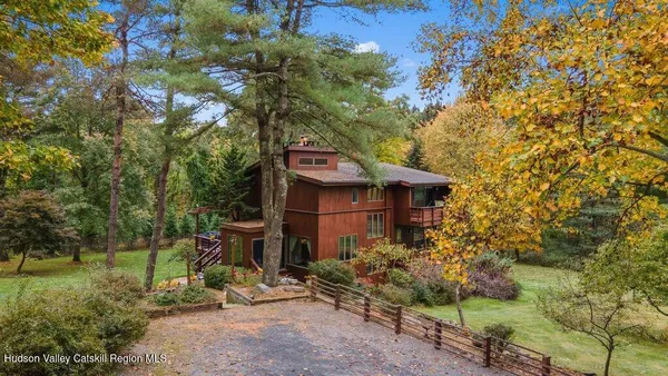 $1,550,000 | 388 Sky Farm Road, Unit STOP 11, Copake, NY 12516