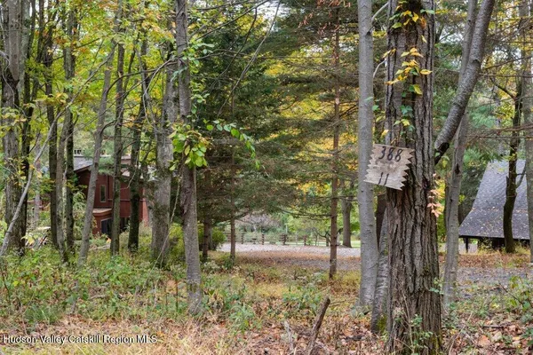 a kitchen with stainless steel appliances granite countertop a refrigerator sink and cabinets