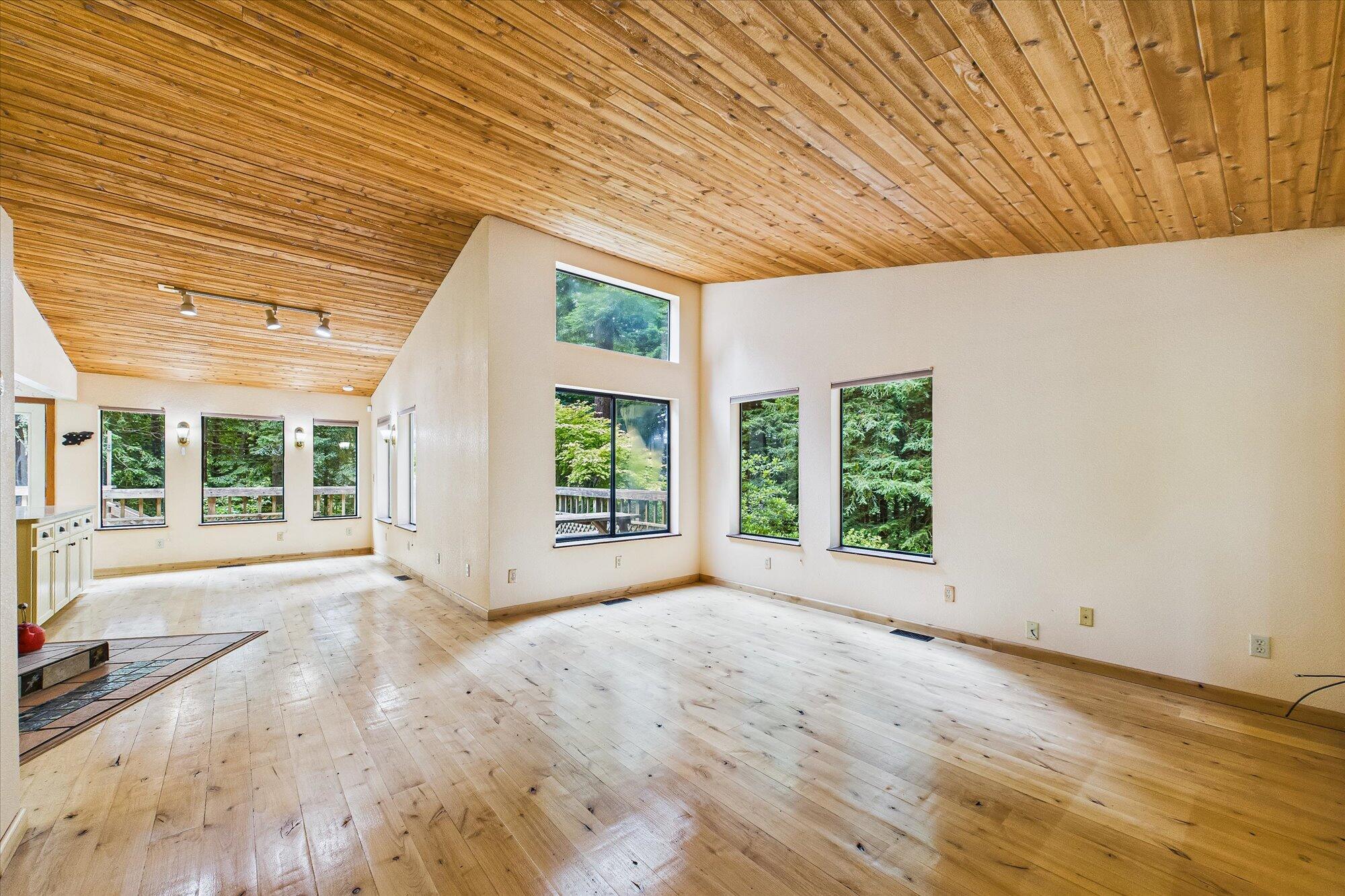 867 Beverly Way Arcata, CA 95521 - Photo 16 of 90