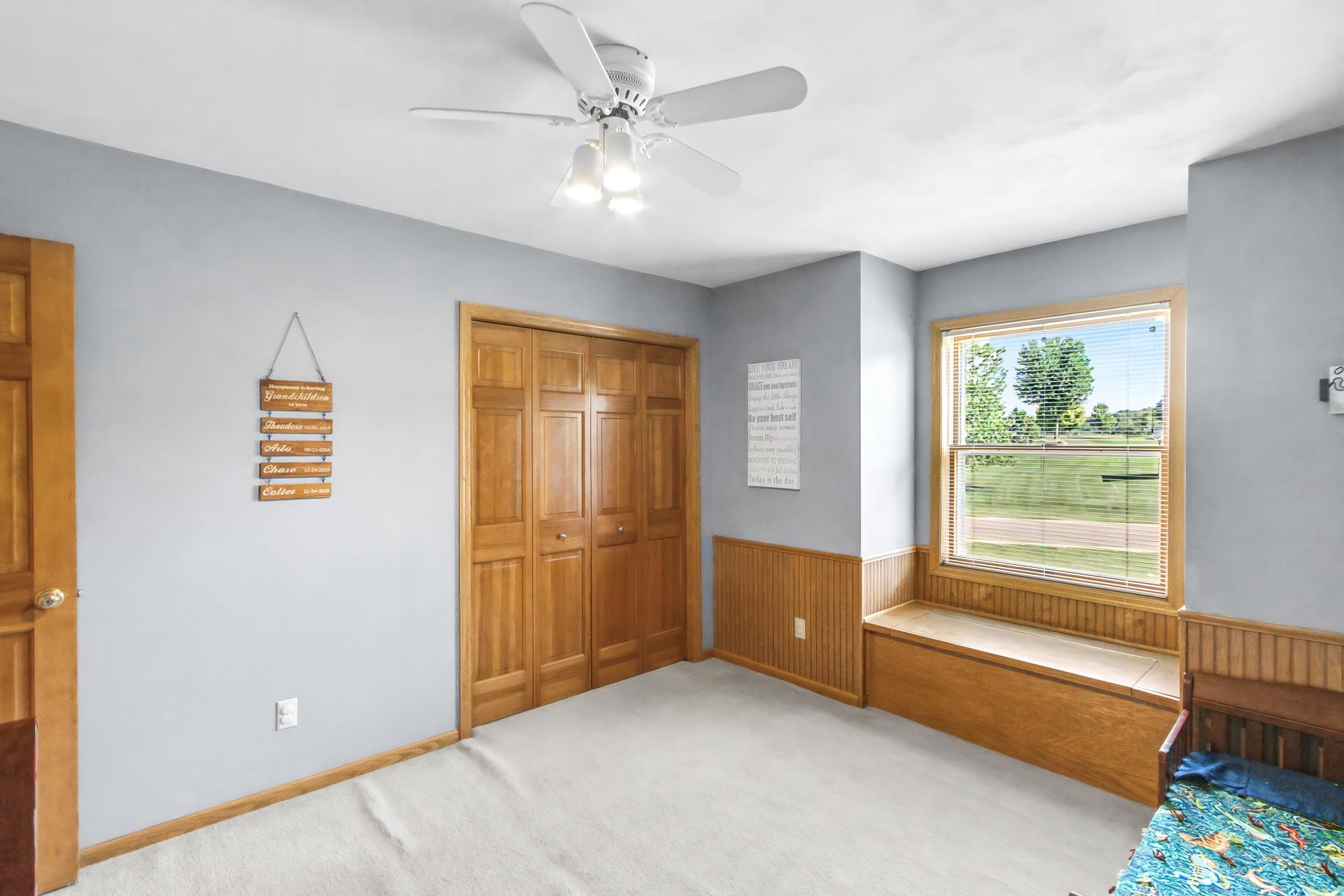 W14222 Selwood Road Prairie du Sac, WI 53578 - Photo 34 of 75