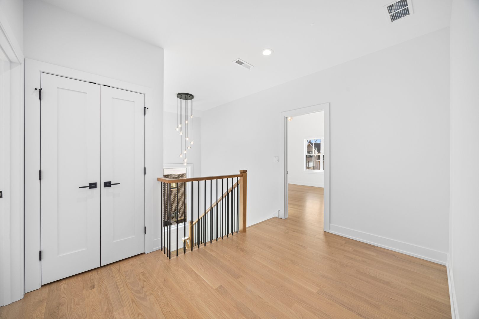 1035 Prairie Lawn Road Glenview, IL 60025 - Photo 22 of 44