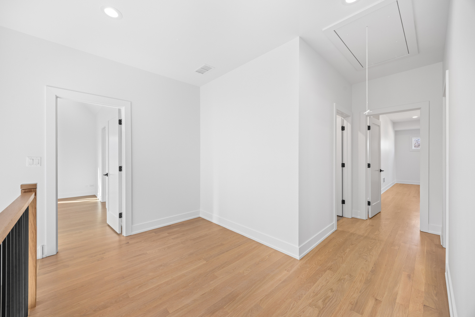 1035 Prairie Lawn Road Glenview, IL 60025 - Photo 23 of 44