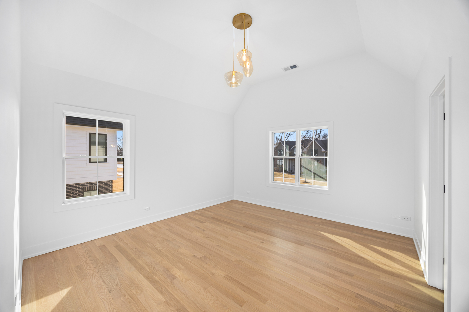 1035 Prairie Lawn Road Glenview, IL 60025 - Photo 31 of 44