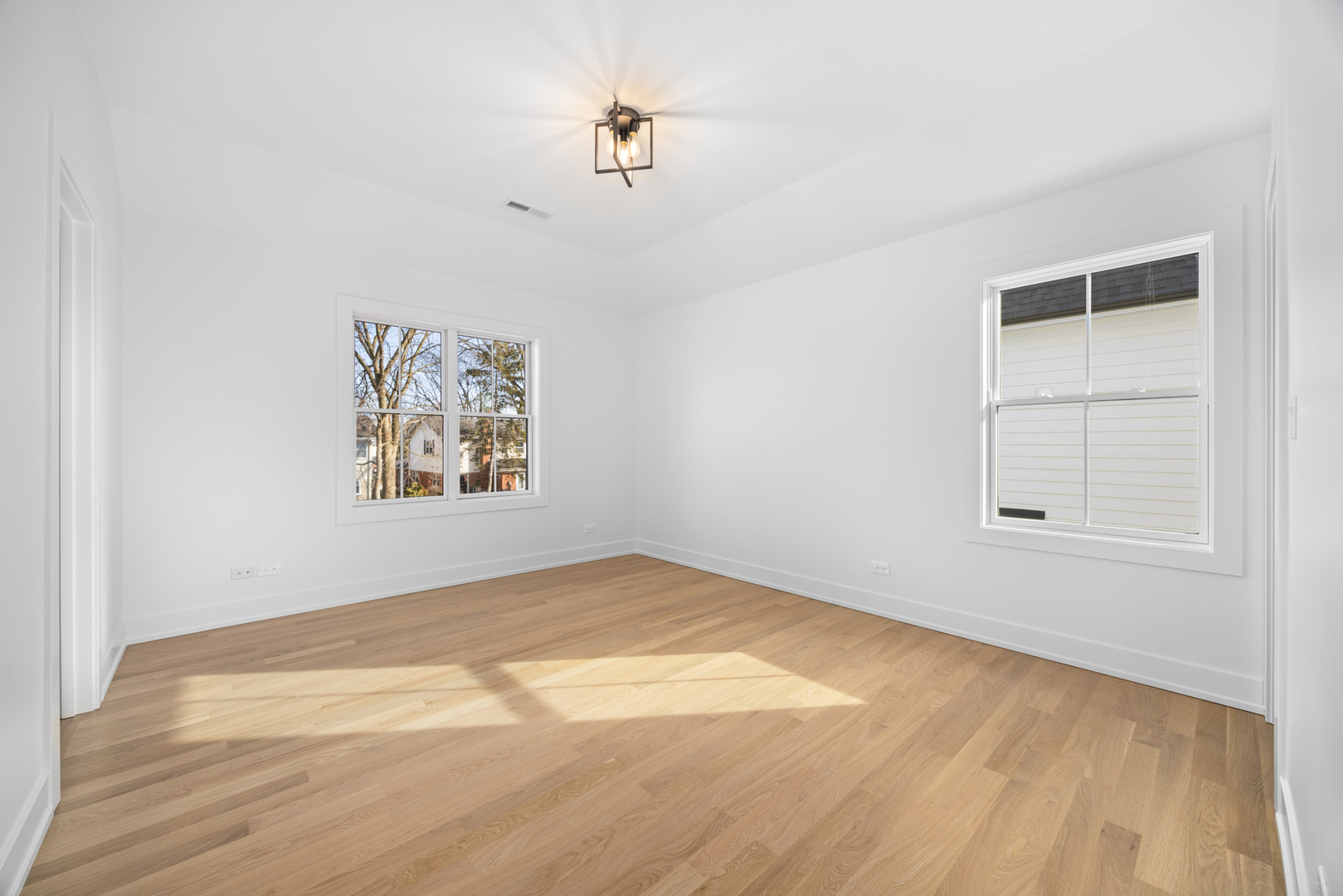 1035 Prairie Lawn Road Glenview, IL 60025 - Photo 34 of 44