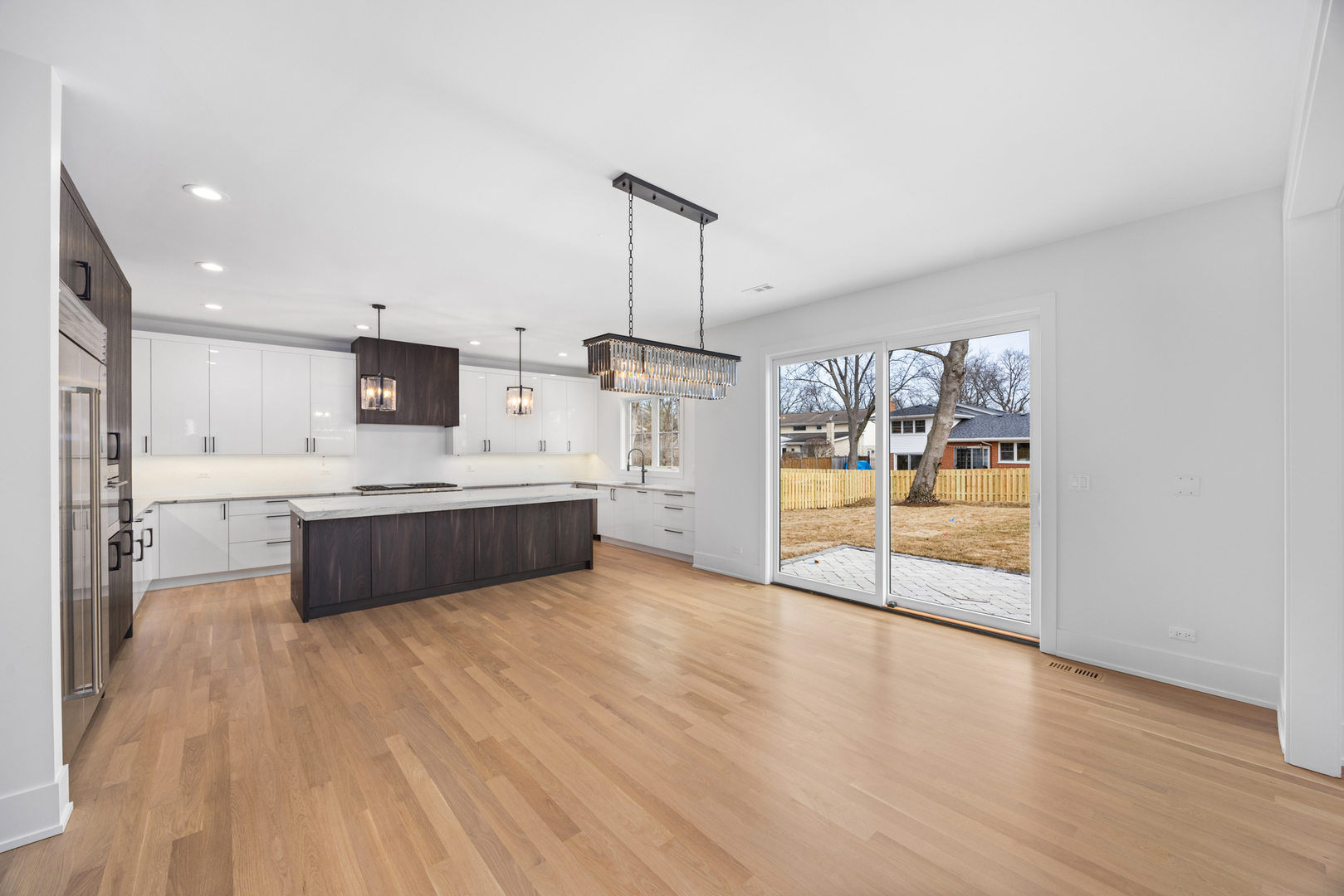 1035 Prairie Lawn Road Glenview, IL 60025 - Photo 4 of 44