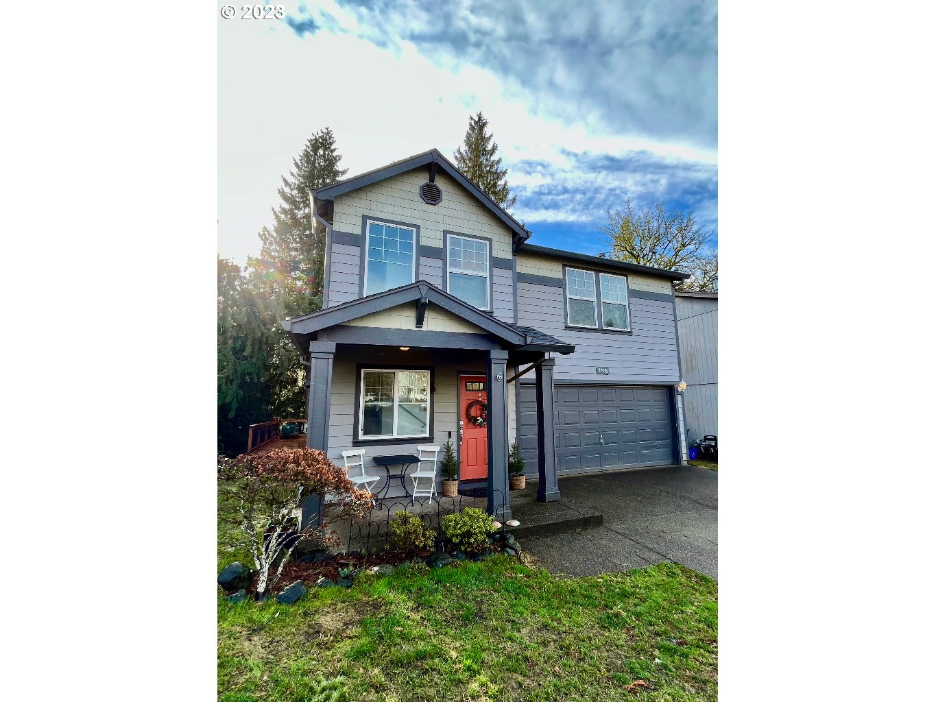 37918 Hamilton Ridge Drive Sandy, OR 97055 - Photo 1 of 30 Gallery Image 1