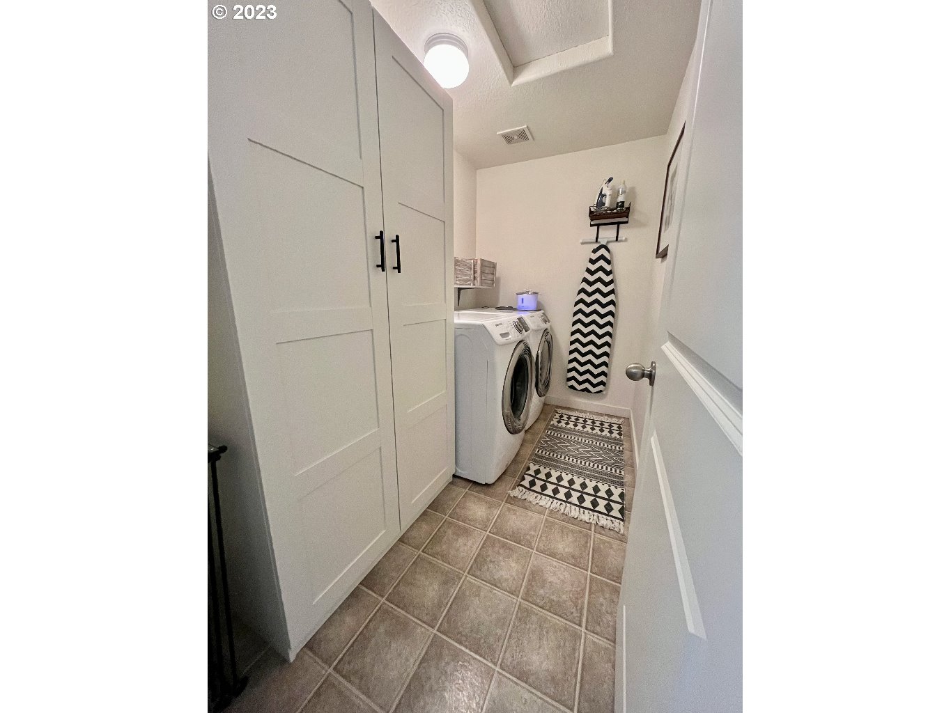 37918 Hamilton Ridge Drive Sandy, OR 97055 - Photo 12 of 30 Gallery Image 12