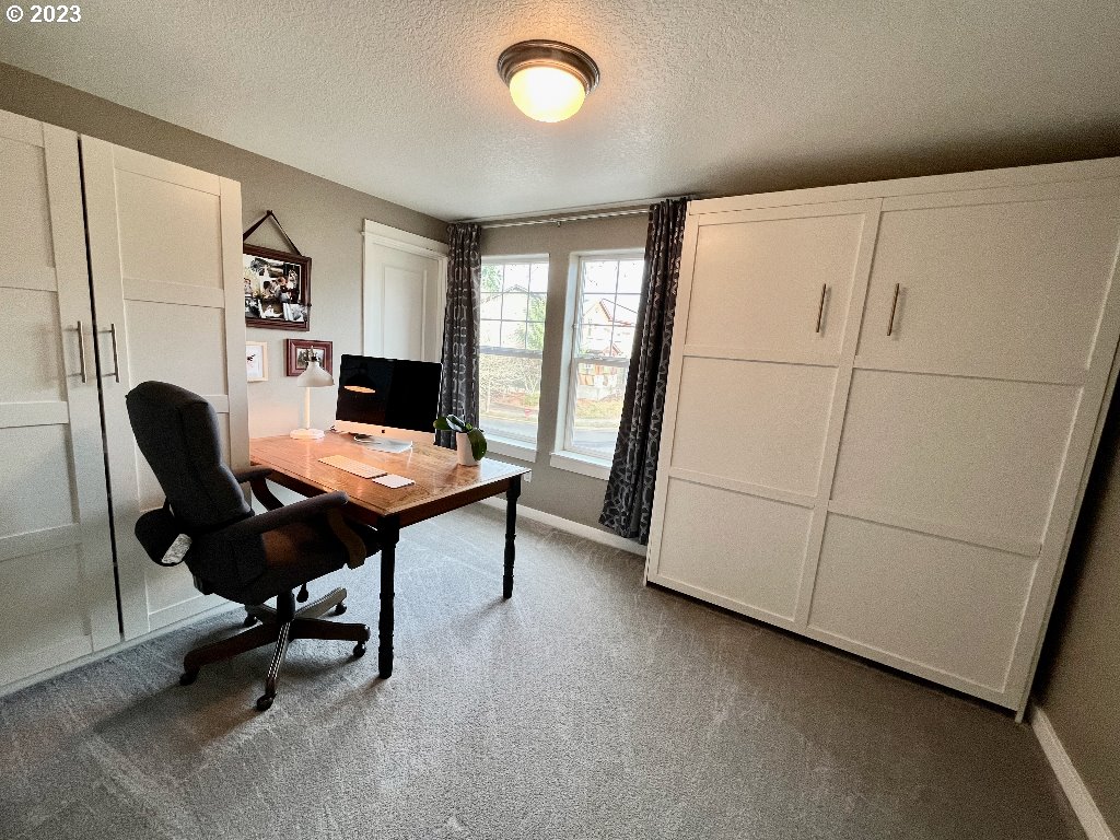 37918 Hamilton Ridge Drive Sandy, OR 97055 - Photo 13 of 30 Gallery Image 13