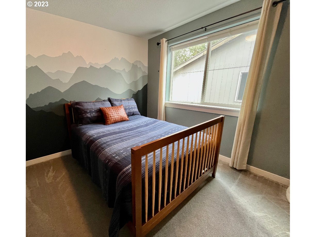 37918 Hamilton Ridge Drive Sandy, OR 97055 - Photo 17 of 30 Gallery Image 17