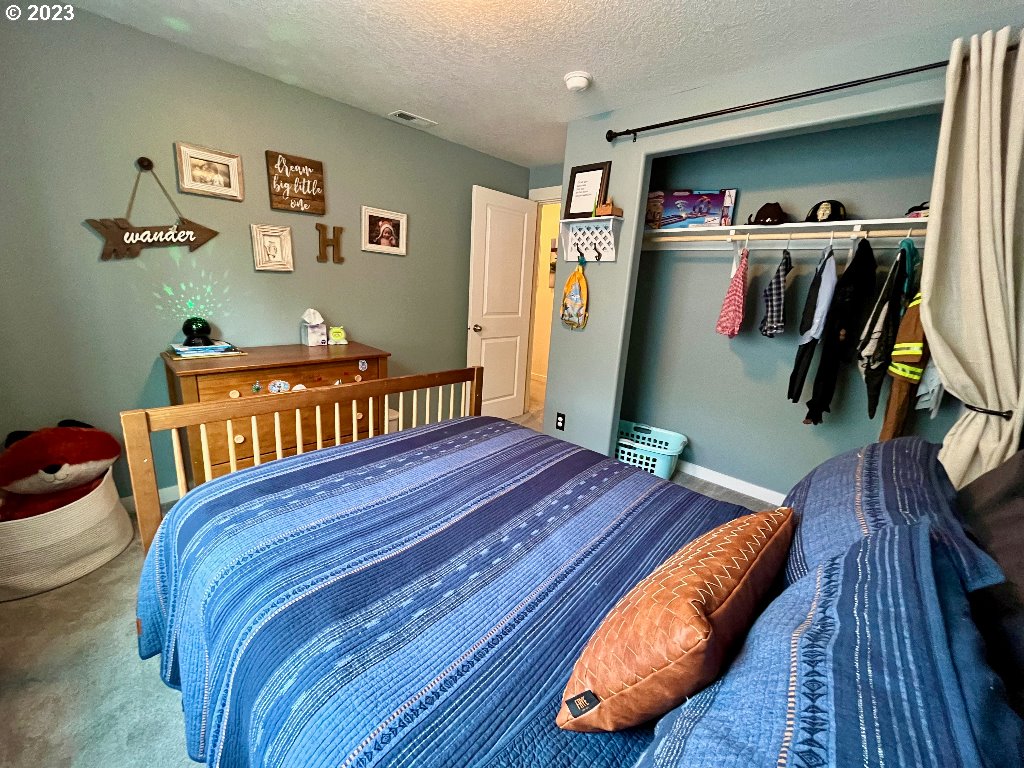 37918 Hamilton Ridge Drive Sandy, OR 97055 - Photo 18 of 30 Gallery Image 18
