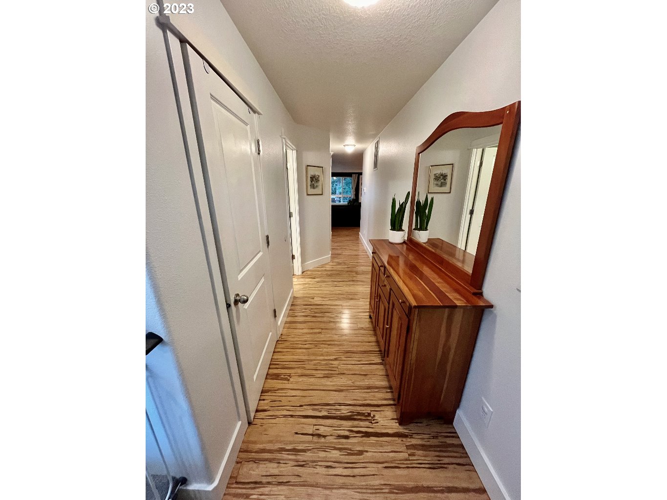 37918 Hamilton Ridge Drive Sandy, OR 97055 - Photo 2 of 30 Gallery Image 2