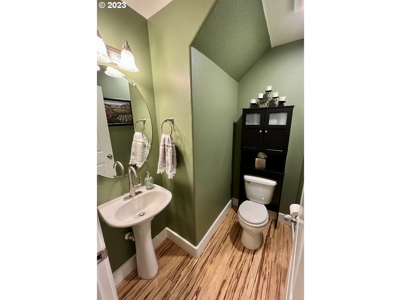 37918 Hamilton Ridge Drive Sandy, OR 97055 - Photo 3 of 30 Gallery Image 3